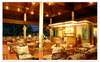 Thara Patong Beach Resort 